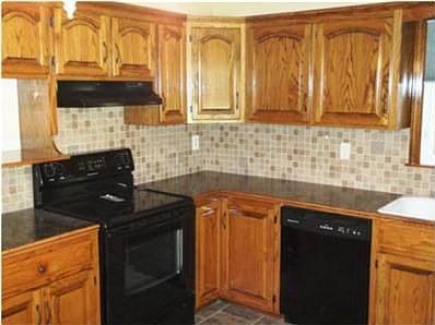 2nd image of 17804 E Redwood Dr