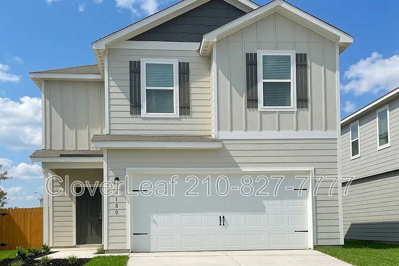 3 bed, 2.5 bath, 1918 sqft, $1,897 — Photo 2