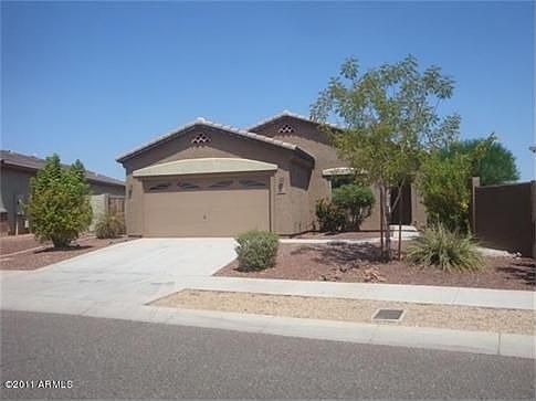 1st image of 13856 W Country Gables Dr
