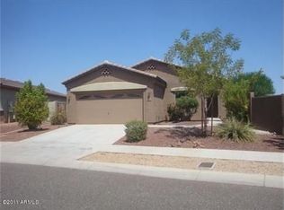 13856 W Country Gables Dr, Surprise, AZ 85379