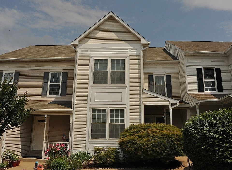 1st image of 13114 Hearthside Ln