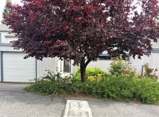 214 Rockwood Dr, Grass Valley, CA