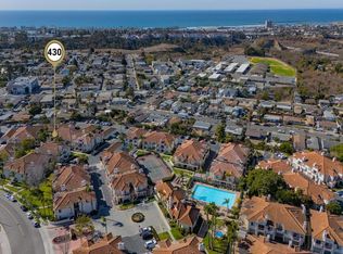 430 Stoney Point Way UNIT 123, Oceanside, CA 92058