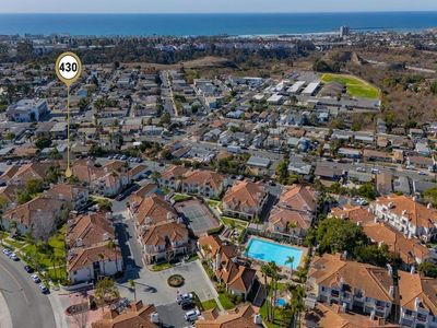430 Stoney Point Way UNIT 123, Oceanside, CA, 92058