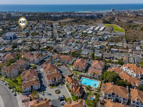 430 Stoney Point Way Unit 123, Oceanside, CA 92058