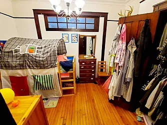 Rented by Brooklyn Property Group LLC