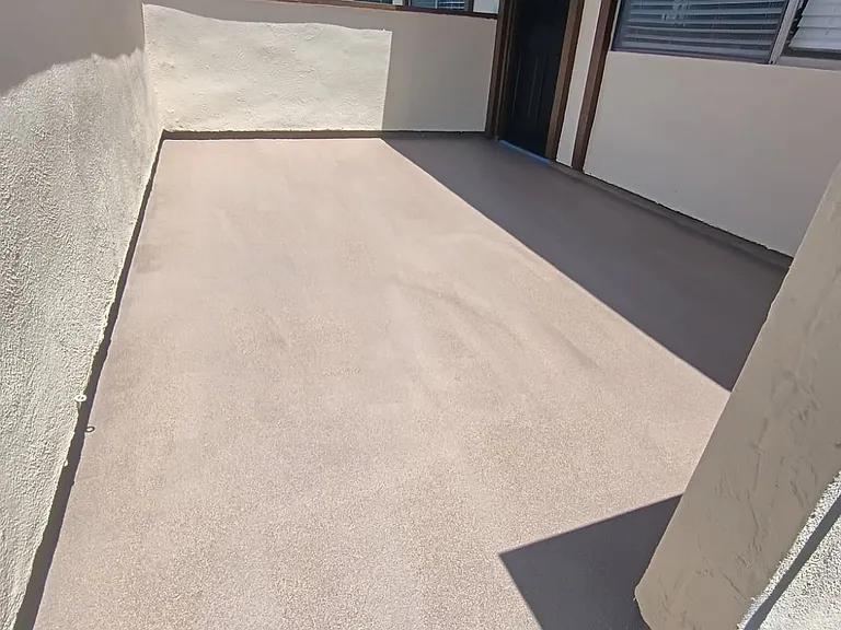 7831 Ellis Ave #4 — Photo 15