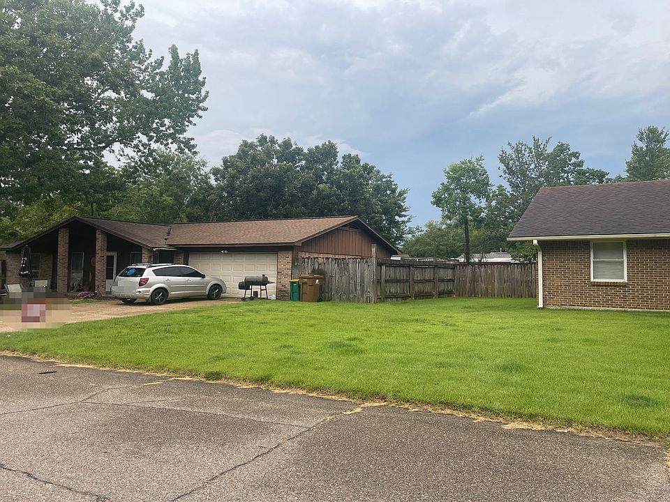 327 Dianne Dr, Diberville, MS 39540 Zillow