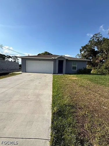 8115 Ace Ct Photo 1