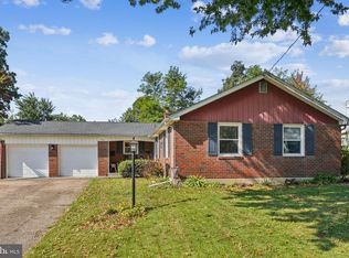 54 Woodbrook Way, Aston, PA 19014