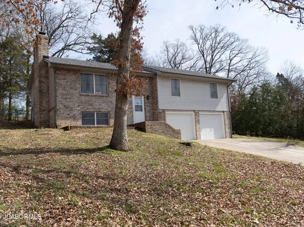 2409 Parkcrest Dr, Jefferson City, MO 65101