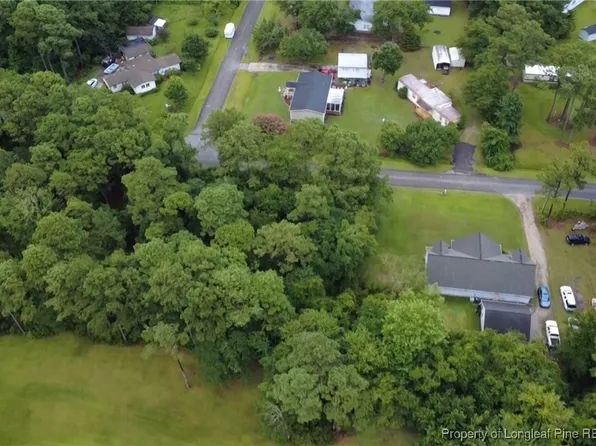 202 Pettiford Rd, Peletier, NC 28584