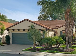 2436 Fallbrook Pl, Escondido, CA 92027