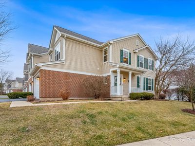 233 Larsdotter Ln, Geneva, IL, 60134