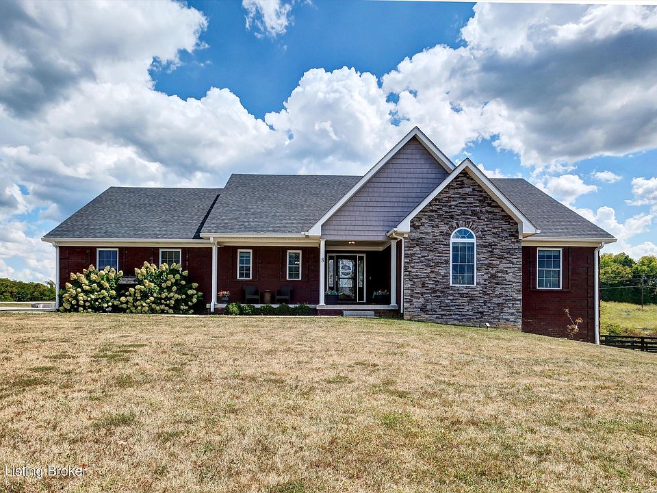 1st image of 8 Overlook Ct