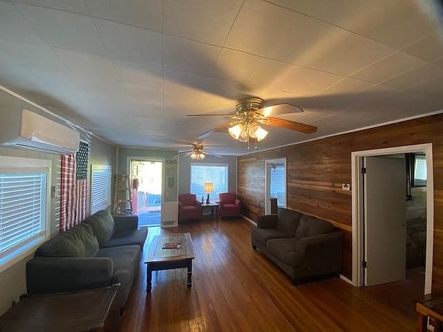 1st image of (Undisclosed Address)