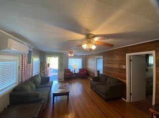 (Undisclosed Address), Moclips, WA 98562