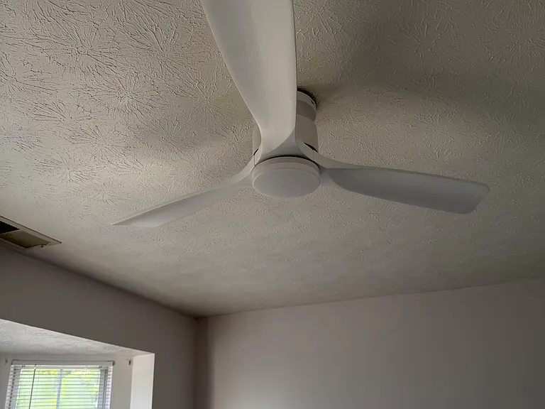 2509 Thorngate Dr — Photo 29