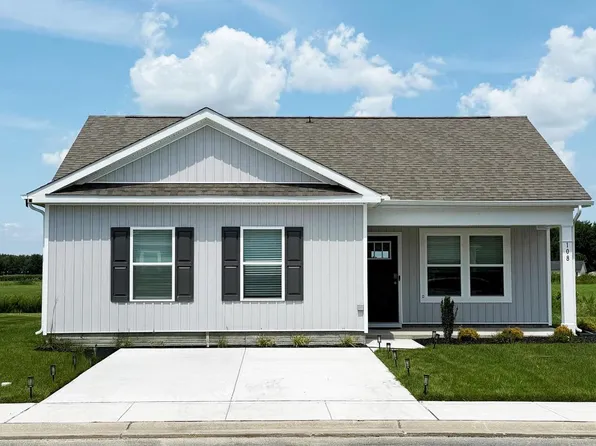 125 Hobbs St, Greensboro, MD 21639