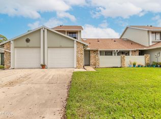 221 Surf Scooter Dr, Daytona Beach, FL 32119