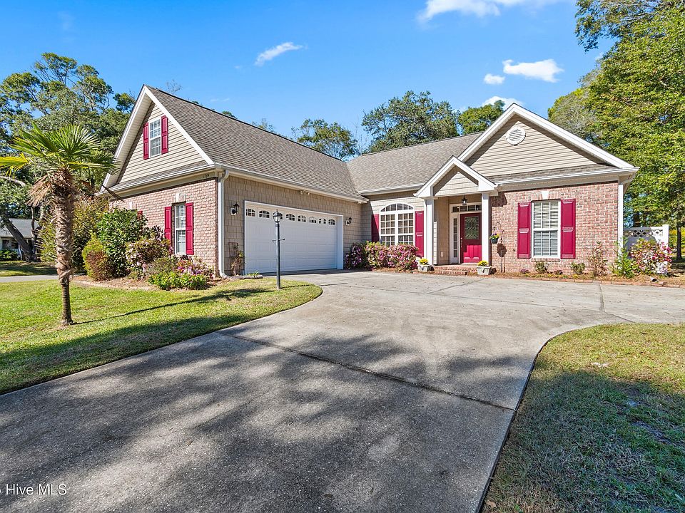 1st image of 1764 Sandalwood Drive SW