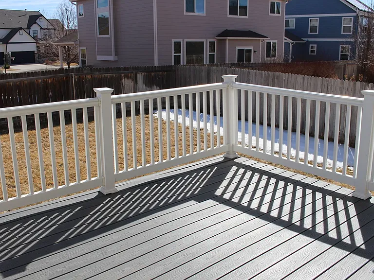 609 Botley Dr — Photo 14