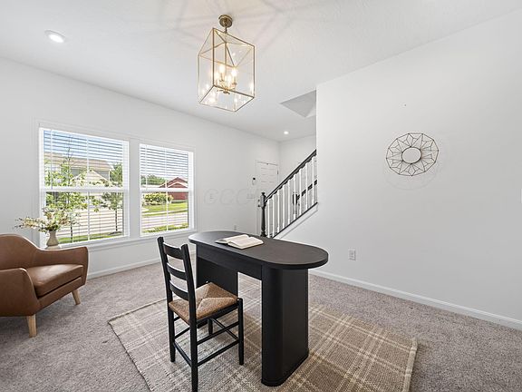 3rd image of 406 Randall Rd