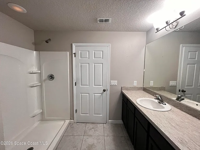 563 Corbin Cir SW — Photo 19