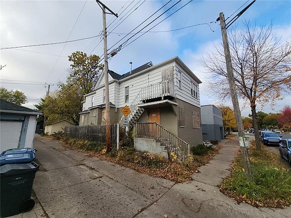 4th image of 9 37th St