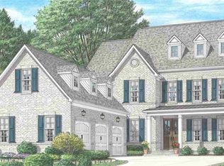 7867 Sophie Ln, Germantown, TN 38138