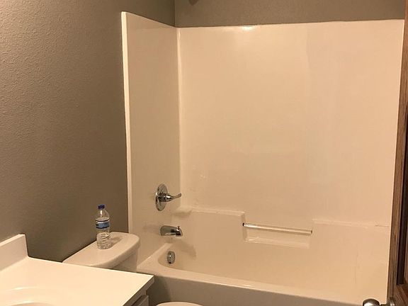 5th image of 400 3rd St NW #304