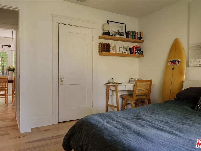 1130 El Paso Dr — Photo 19