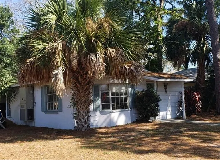 509 N Jupiter Ave #N — Photo 12