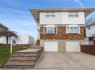 137 Roman Ave, Staten Island, NY 10314