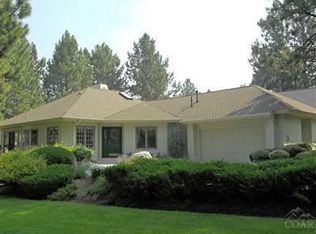 60770 Innsbruck Ct, Bend, OR 97702