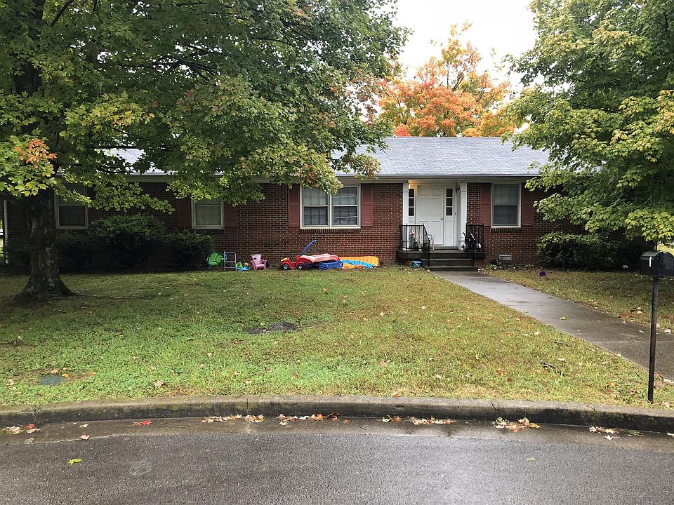 1st image of 1707 Craig Ct