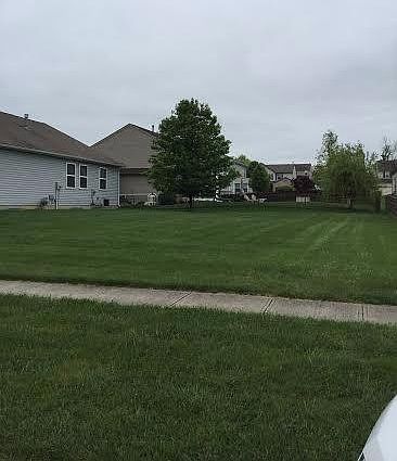 1493107_1