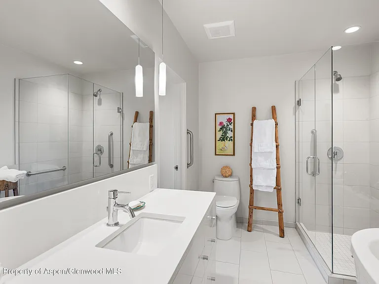 202 Evans Rd #202 — Photo 14