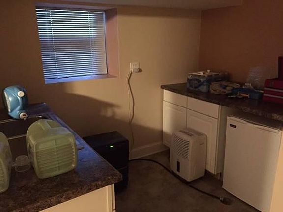 4th image of 3123 W Eastwood Ave #1