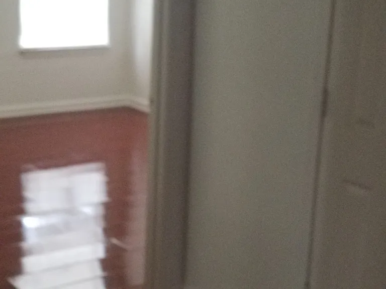 893 Polk Ave — Photo 24
