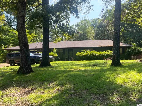 733 Burgessville Rd, Ruston, LA 71270