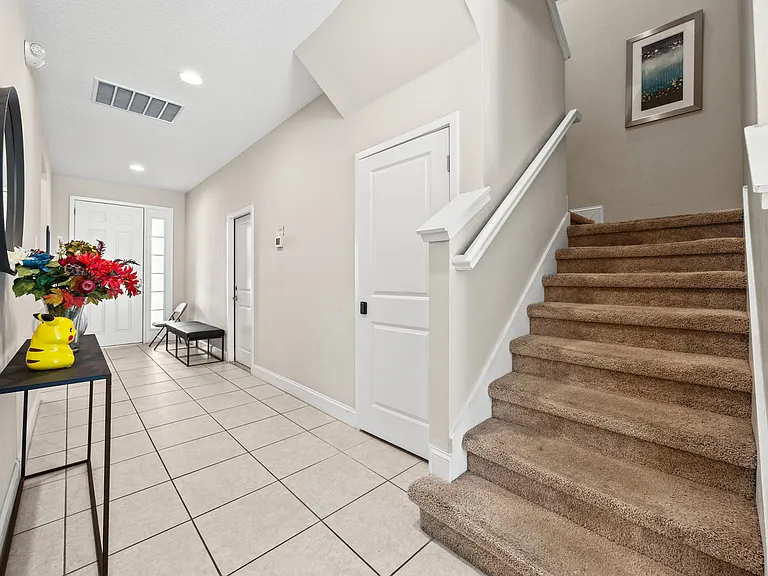 4418 Shiva Loop — Photo 38