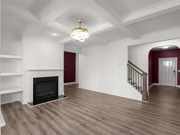 4th image of 7788 Baron Rd
