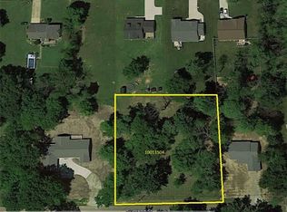 Sunland St NE, Louisville, OH 44641