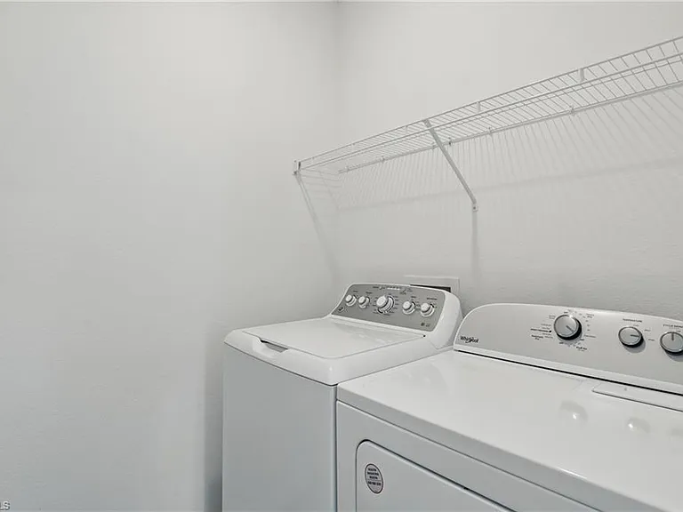 1767 Alameda Dr — Photo 18