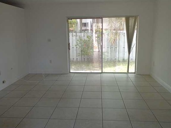 2nd image of 12701 NW 13th St