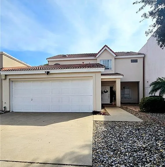 2202 Colorado St — Photo 1