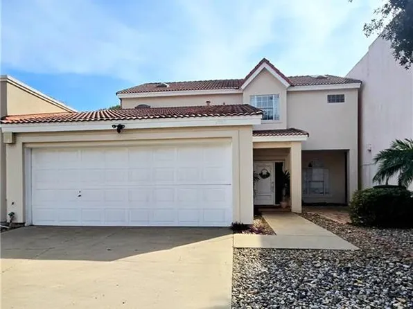 2202 Colorado St, Mission, TX 78572