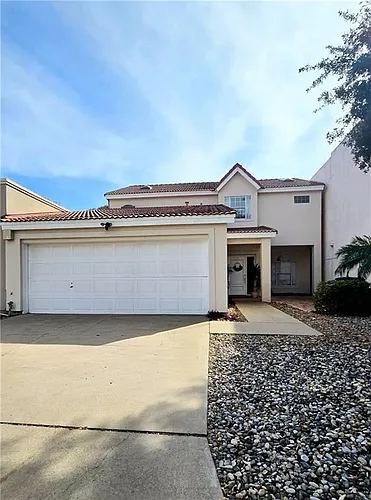 2202 Colorado St Photo 1