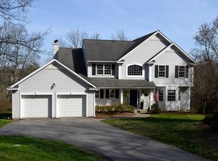 35 Ridge View Dr, Patterson, NY 12563